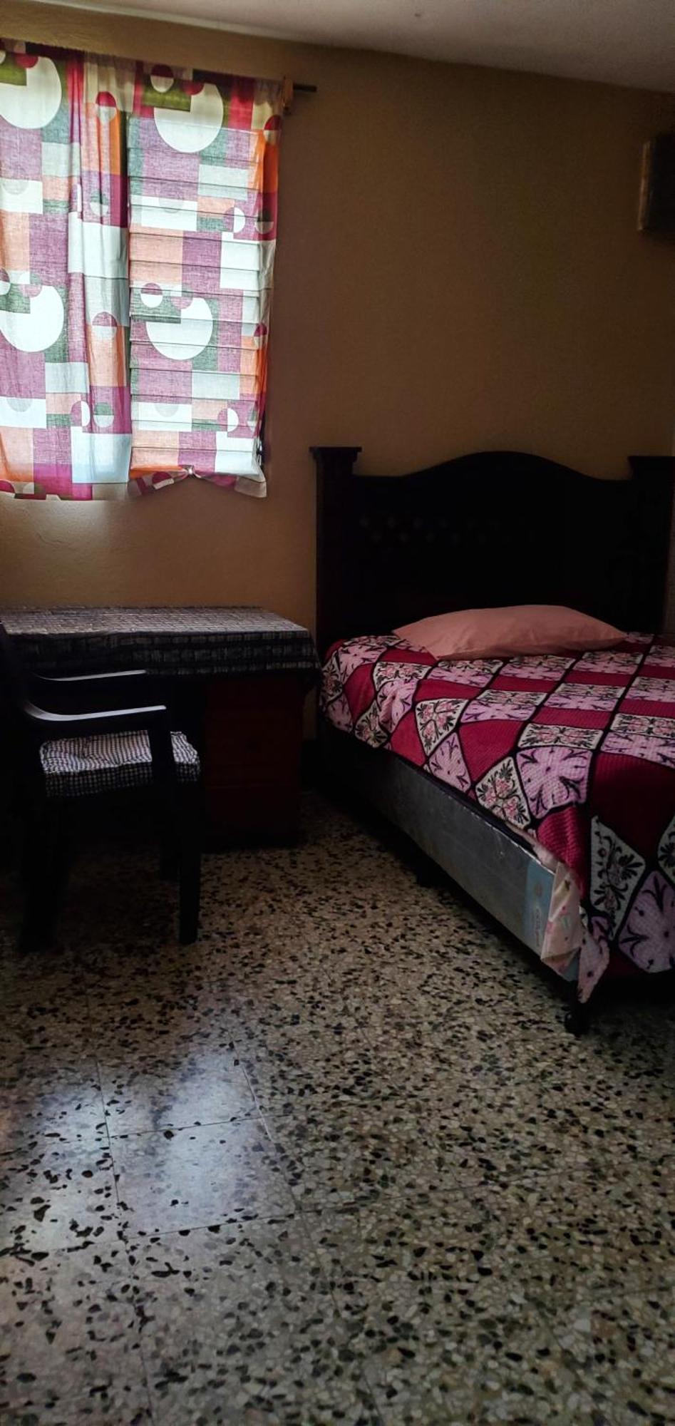 Casa Guillermo Batz Bed & Breakfast San Pedro La Laguna Exterior photo